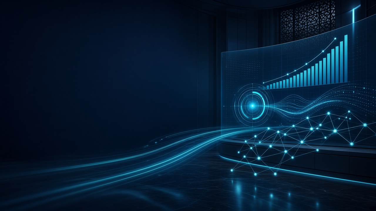 Rahawan AI — SEO automation and generative engine optimization